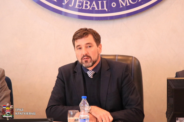 Унапређење знања државних службеника Унапређење знања државних службеника