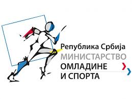 ministarstvo-omladine-sporta-cir-SAJT.jpg