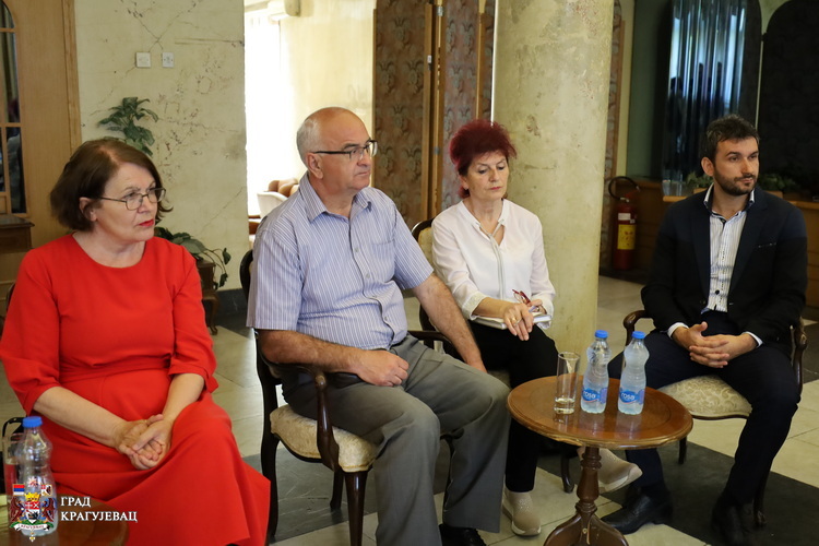 Чувам своје зубе, поносим се осмехом