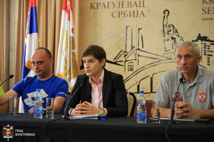 Посао у Фијату за 1550 радника
