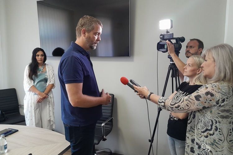 Колективним уговором до бољих услова рада за запослене у органима и службама Града