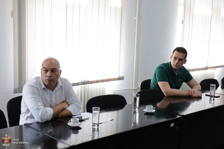Покренута иницијатива за формирање тима за превенцију просјачења и превенцију малолетничких бракова