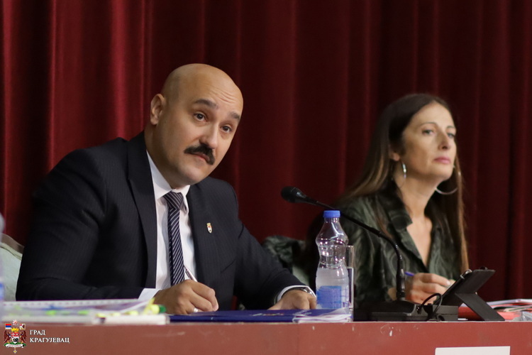 Скоро сва предузећа чији је оснивач Град остварила добит