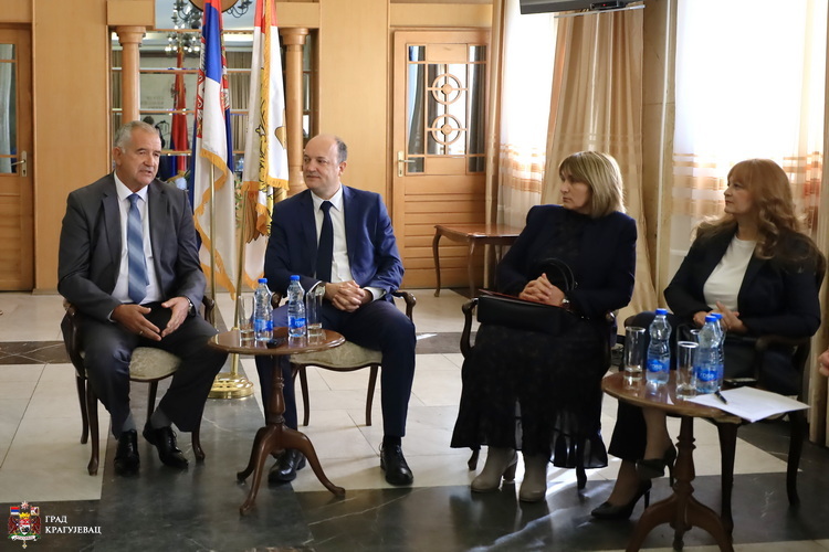 Kultura u obrazovanju i obrazovanje u kulturi