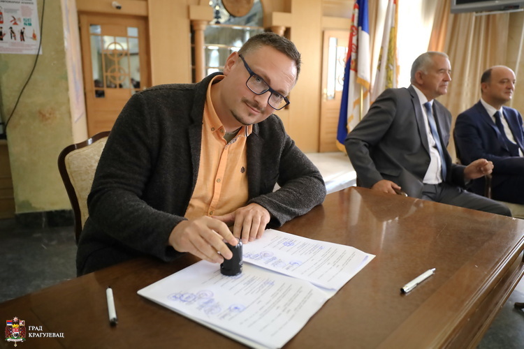 Kultura u obrazovanju i obrazovanje u kulturi
