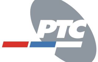 Јавна расправа о програмским садржајима РТС од 5. до 23. децембра