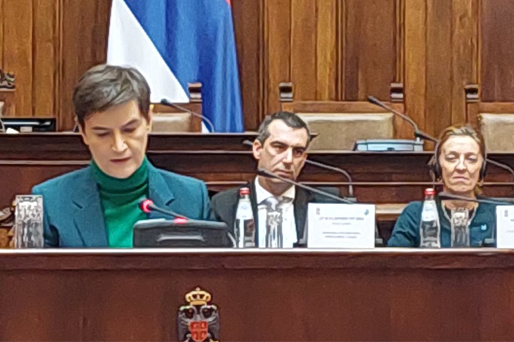 Кампања против насиља над женама завршена Међународним даном људских права